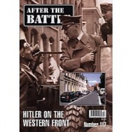 AFTER THE BATTLE ISSUE 117